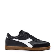 Diadora trainer black - trainer, /