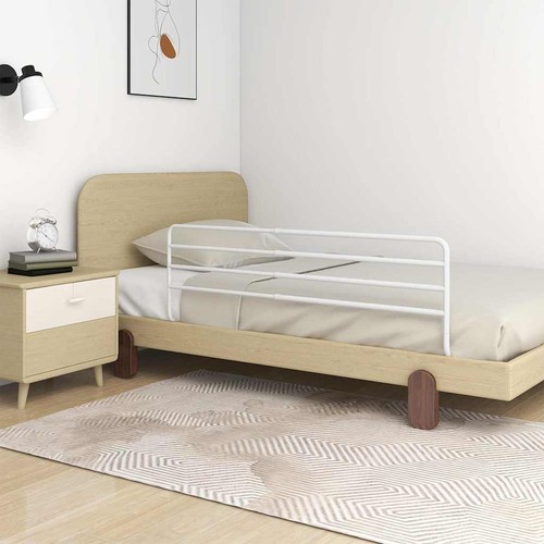 Sponda letto sicurezza - letto, per