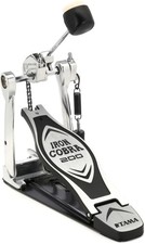 Tama HP200P Iron Cobra Power