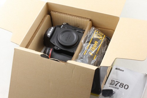 Set completo near - 🎦set, completo【near