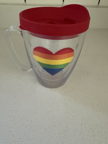 Tazza tervis once - tervis, 16
