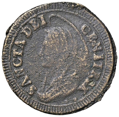 R84 0072 roma - r84_0072), pio