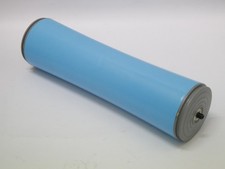 Rullo di ricambio Tacx Antares