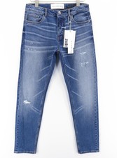 Jeans uomo JOHN RICHMOND Riven