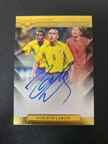 Panini calcio 2019 - panini,