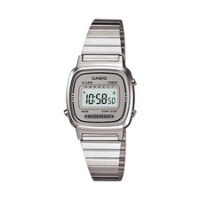 Orologio Donna CASIO Vintage