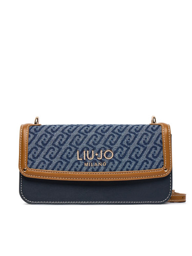 Borsa liu donna aa6073 - liu,