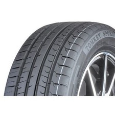 275/35 R18 99 Y TOMKET -