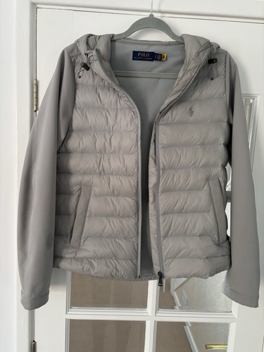 Ralph lauren giacca donna - giacca,