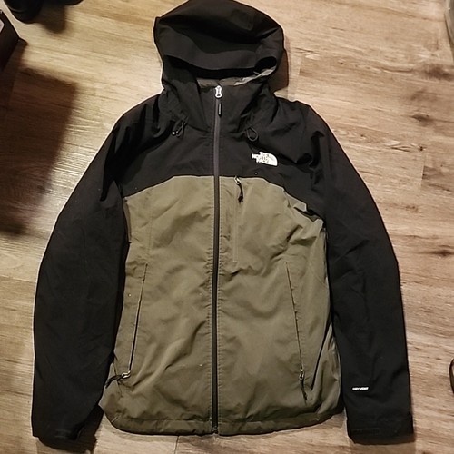 The north face antora - the,