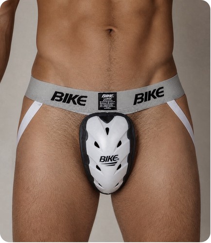 Bici uomo rara jockstrap - rara,