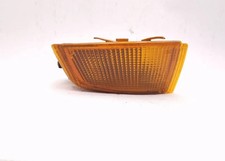 1058225 FANALINO ANTERIORE DESTRO per FORD ESCORT (FA) (02/95>09/99<) 1.8 TD