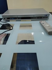 LETTORE DVD SAMSUNG MODEL
