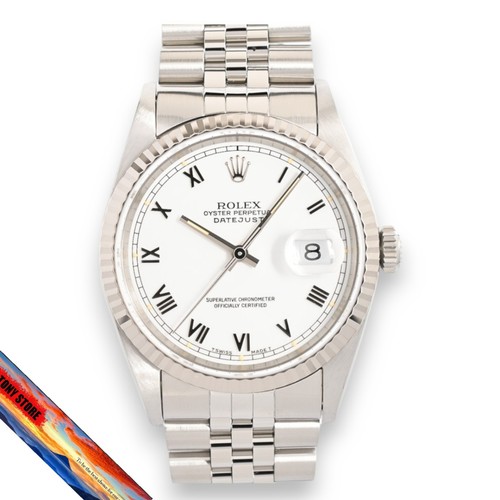 Orologio uomo rolex - da,