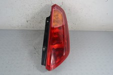 FANALE STOP POSTERIORE DESTRO