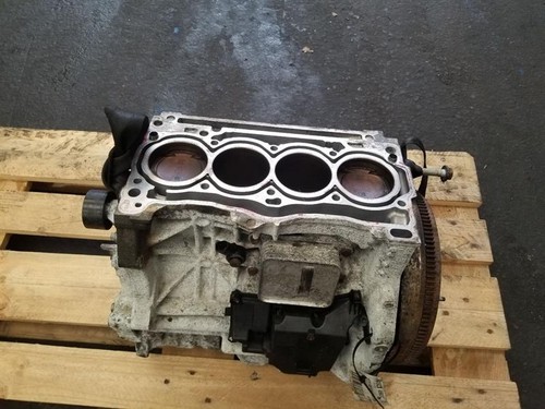 2020 mk4 audi motore - audi,