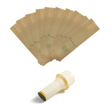 Vorwerk Folletto bocchettone