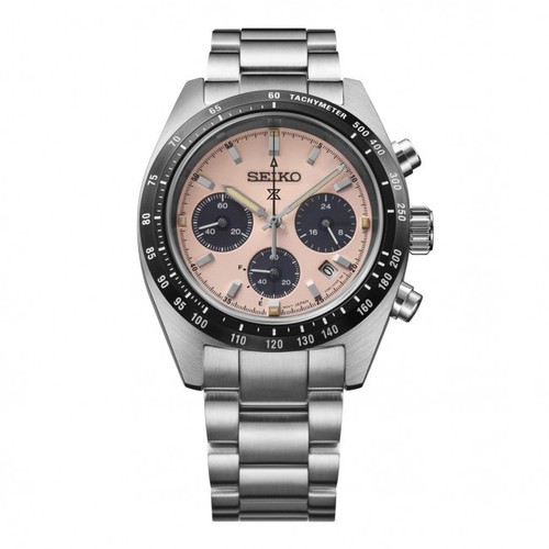 Orologio seiko prospex - orologio,