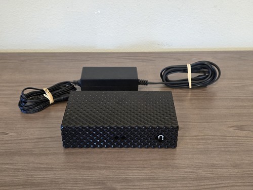 Sling media slingbox 350 - slingbox,