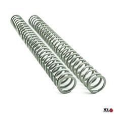 KIT MOLLE FORCELLE HONDA CRF