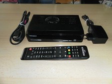 Decoder herobox ex4hd - decoder,