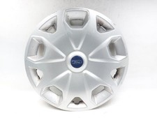 1822312 copricerchio per FORD TRANSIT CONNECT REST (CHC) 1.5D KW74 - 101CV 2020