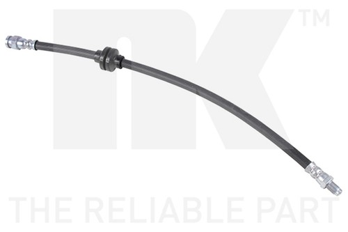 Tubo freno 851018 per 147 - nk,