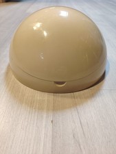 Trousse Anni 70 Space Age Makio Hasuike