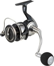DAIWA 5000-P 24 CERTATE SW Big