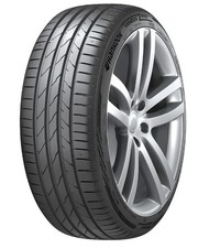 HANKOOK 275/40 R 20  K137A
