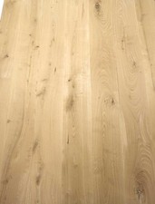 4X Tavole Di Legno Di Quercia