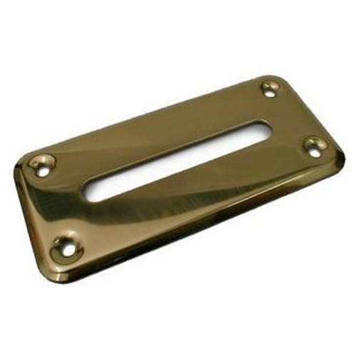 Bill slot per - slot,