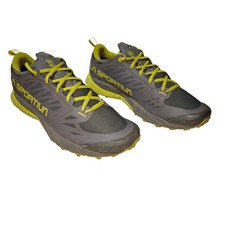 Sneakers sportiva kaptiva - la,