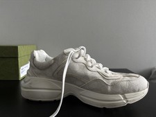 Sneakers unisex Gucci Rhytons