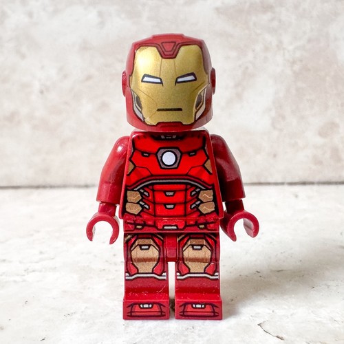 Lego super heroes - lego,