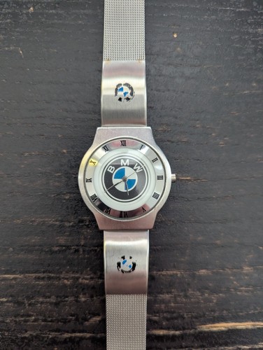 Bmw stainless steel japan - bmw,