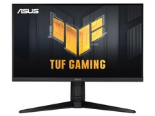ASUS TUF Gaming 27" 1080P
