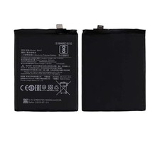 BATTERIA PER XIAOMI MI A2 LITE
