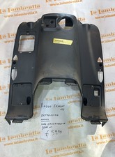 RETROSCUDO PIAGGIO EXAGON 125