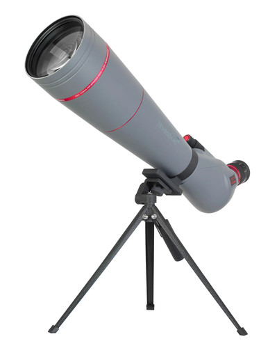 Telescopio terrestre levenhuk - terrestre,