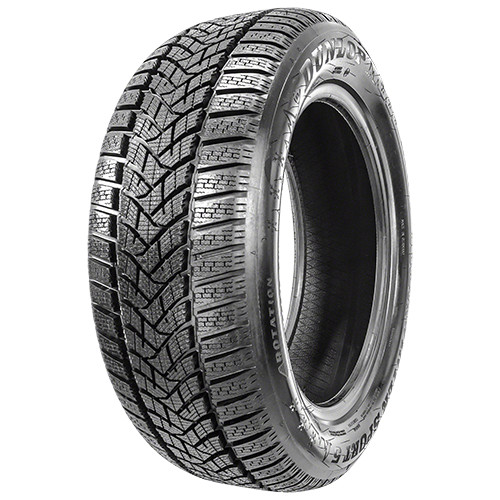 Pneumatici invernali dunlop - invernali,