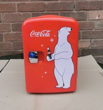 Coca cola coke mini - mini, &