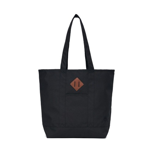 Timberland heritage borsa - heritage,