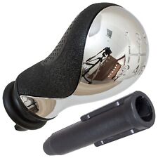 POMELLO LEVA DEL CAMBIO 5+R