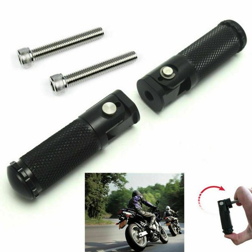 Paio cnc motociclo pieghevole - cnc,