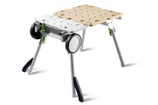 Festool 577001 Underframe