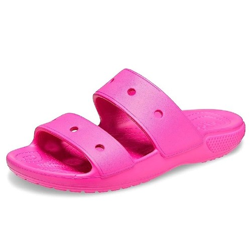 Scarpe bambina crocs art - scarpe, da