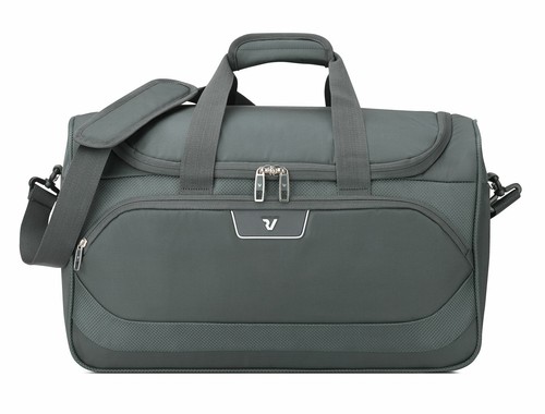 Borsa viaggio roncato joy - da,