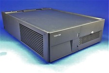 Toshiba 4900-745 Compact IBM