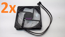 Lot of 2 - Cooler Master